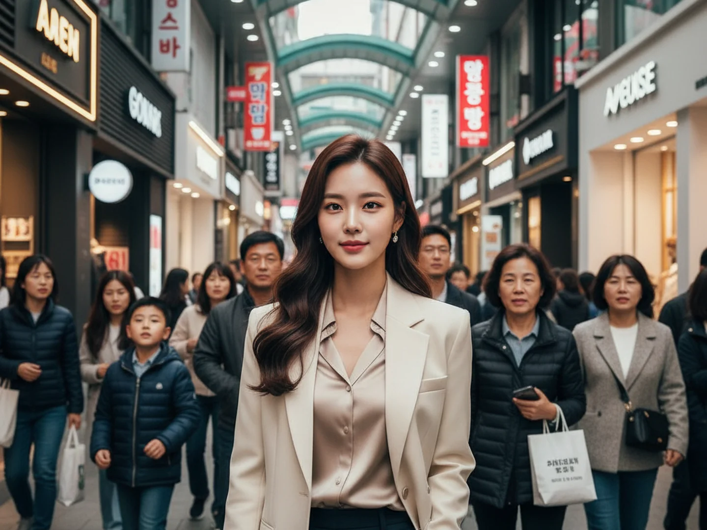 약사 나솔 29기 현숙 대반전 시술03